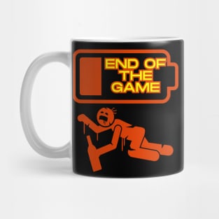 alcoholic Mug